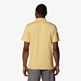Columbia Ao2933 Tech Trail Erkek Polo T-shirt 1768701715