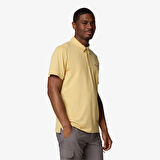 Columbia Ao2933 Tech Trail Erkek Polo T-shirt 1768701715