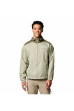 WM4543 DISCOVERY LOOP WINDBREAKER