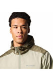 WM4543 DISCOVERY LOOP WINDBREAKER