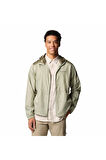 WM4543 DISCOVERY LOOP WINDBREAKER