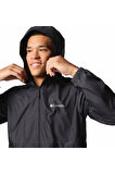 WM4543 DISCOVERY LOOP WINDBREAKER