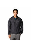 WM4543 DISCOVERY LOOP WINDBREAKER