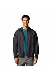 WM4543 DISCOVERY LOOP WINDBREAKER