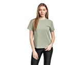 AL0053 SUN TREK SS II