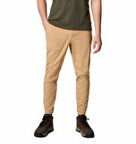 Sage Peak Tapered Erkek Pantolon