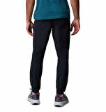 Columbia Tech Nylon Erkek Pantolon