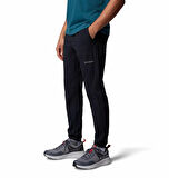Columbia Tech Nylon Erkek Pantolon