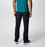 AO5878 WANOGA LIGHTWEIGHT PANT