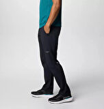 AO5878 WANOGA LIGHTWEIGHT PANT