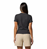 Columbia Move Kadın Kısa Kollu Tişört