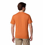 Columbia Ao0805 Men'S Sun Trek Short Sleeve Erkek T-shirt 1931161851