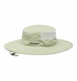 Columbia Coolhead III Zero Unisex Şapka CU4824