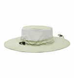 Columbia Coolhead III Zero Unisex Şapka CU4824
