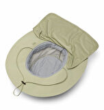 Columbia Coolhead III Zero Unisex Şapka CU4824