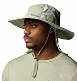 Columbia Coolhead III Zero Unisex Şapka CU4824