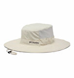 Columbia Coolhead III Zero Unisex Şapka CU4824
