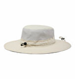 Columbia Coolhead III Zero Unisex Şapka CU4824