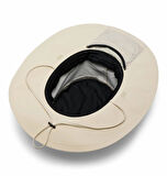 Columbia Coolhead III Zero Unisex Şapka CU4824