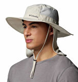 Columbia Coolhead III Zero Unisex Şapka CU4824
