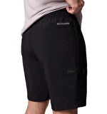 COLUMBIA AM2164 MOUNTAINDALE CARGO SHORT - 010