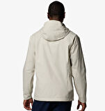 COLUMBIA RM2433 WATERTIGHT II JACKET - 278