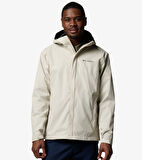 COLUMBIA RM2433 WATERTIGHT II JACKET - 278