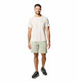 Columbia Ao0944 Alpine Chill Pro Ss Crew Erkek T-Shirt