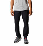 Tech Trail Utility Erkek Pantolon