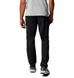 Tech Trail Utility Erkek Pantolon