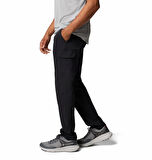 Tech Trail Utility Erkek Pantolon