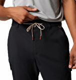 Tech Trail Utility Erkek Pantolon