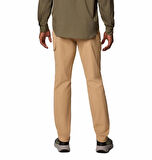 Tech Trail Utility Erkek Pantolon