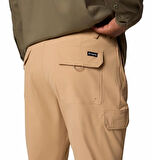 Tech Trail Utility Erkek Pantolon
