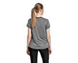 AL3349 BLUEVISTA HILL SS CREW