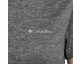 AL3349 BLUEVISTA HILL SS CREW