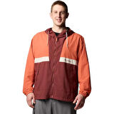 COLUMBIA WM7321 SPIRE VALLEY HOODED WINDBREAKER 2117051851