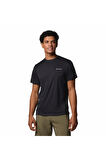 AO2717 ZERO RULES LIGHT SS CREW