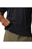 AO2717 ZERO RULES LIGHT SS CREW