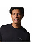 AO2717 ZERO RULES LIGHT SS CREW