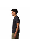AO2717 ZERO RULES LIGHT SS CREW