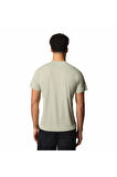 AO2717 ZERO RULES LIGHT SS CREW
