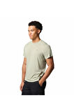 AO2717 ZERO RULES LIGHT SS CREW