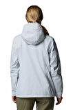 RL2436 ARCADIA II JACKET