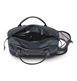 Columbia Echo Mountain Bel Çantası UU2702