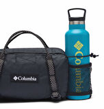 Columbia Echo Mountain Bel Çantası UU2702