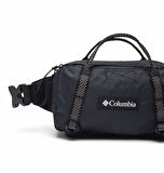 Columbia Echo Mountain Bel Çantası UU2702