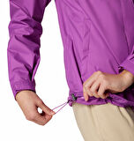 Columbia Rl2436 Arcadia II Jacket Kadın Yağmurluk 1534111585