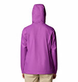 Columbia Rl2436 Arcadia II Jacket Kadın Yağmurluk 1534111585