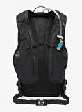 Columbia UU1456 Blackcomb Ridge 18L Backpack Unisex Sırt Çantası